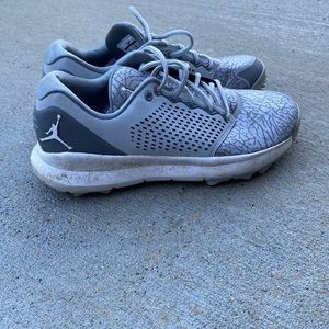 Jordan Golf Shoes